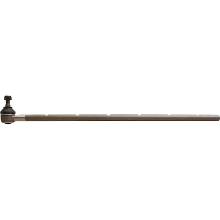 Aftermarket AM9970790 Outer Tie Rod End  Left Hand AM9970790-ABL